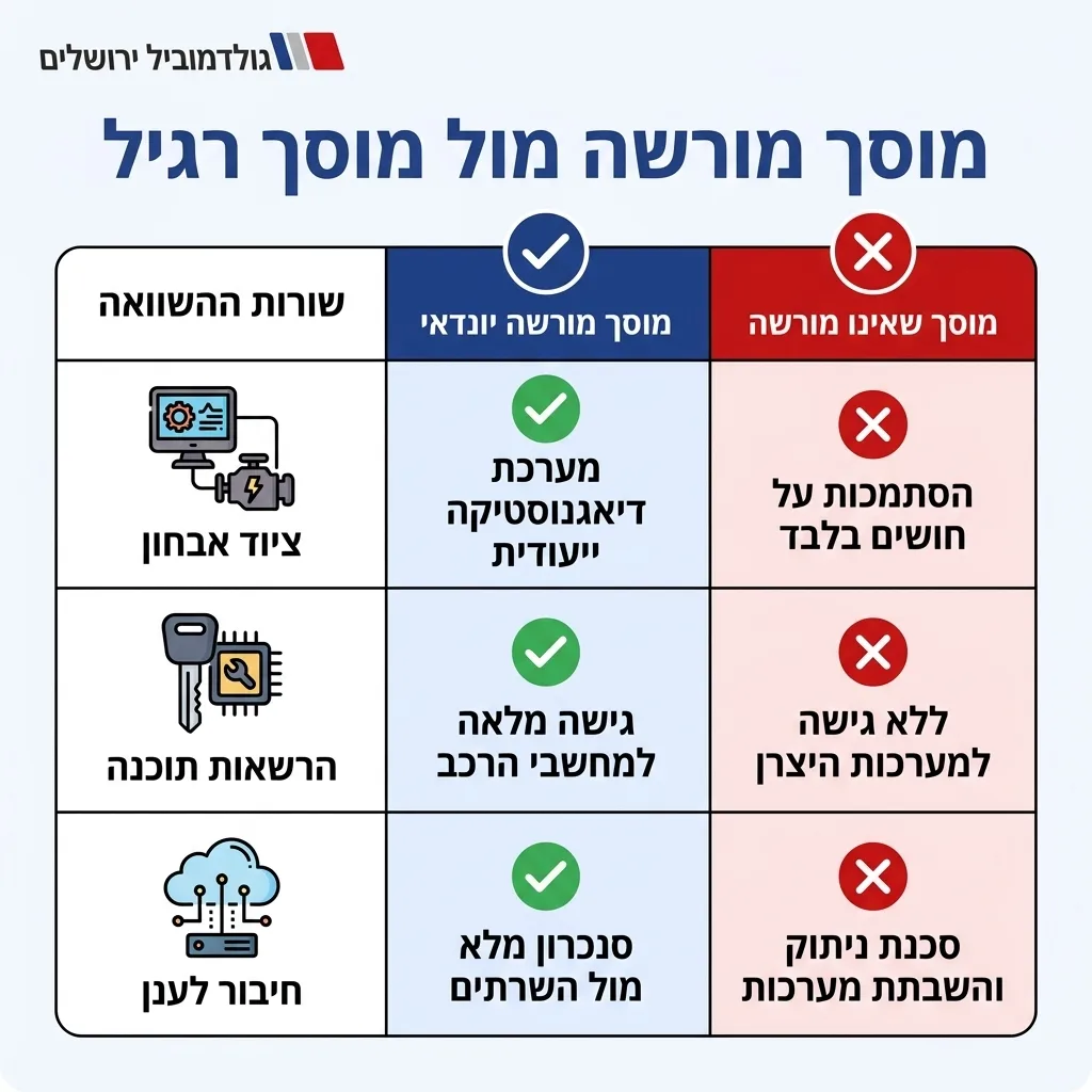אינפוגרפיקה