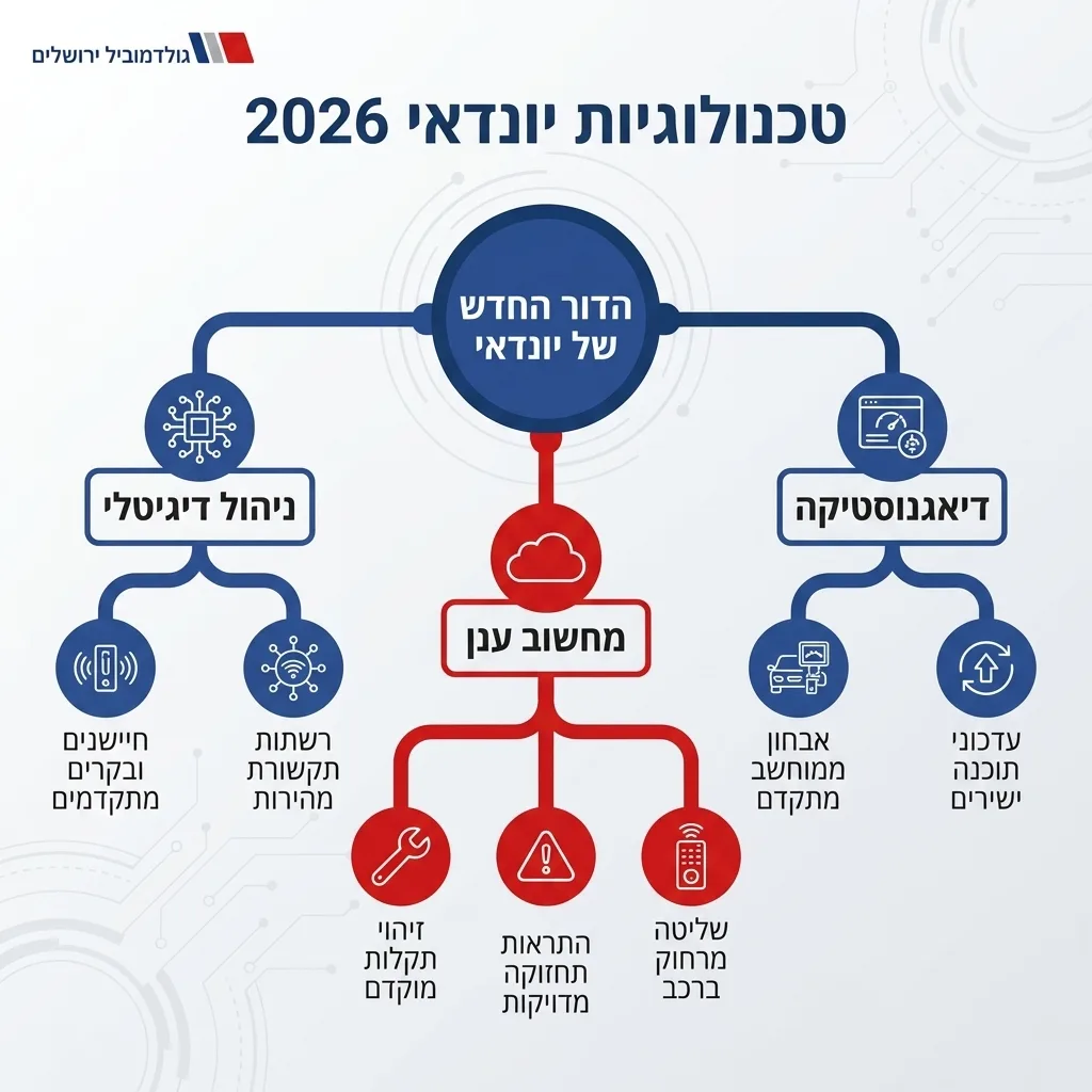 אינפוגרפיקה